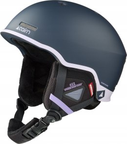 CAIRN KASK CENTAURE RESCUE MAT NIGHT SKY LILAC 75 54/56 Cairn
