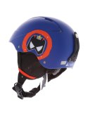 CAIRN KASK FLOW JUNIOR KING BLUE HEROS 48/50 Cairn