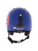 CAIRN KASK FLOW JUNIOR KING BLUE HEROS 48/50 Cairn
