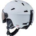 CAIRN KASK IMPULSE VISOR 01 55/56 Cairn