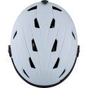 CAIRN KASK IMPULSE VISOR 01 55/56 Cairn