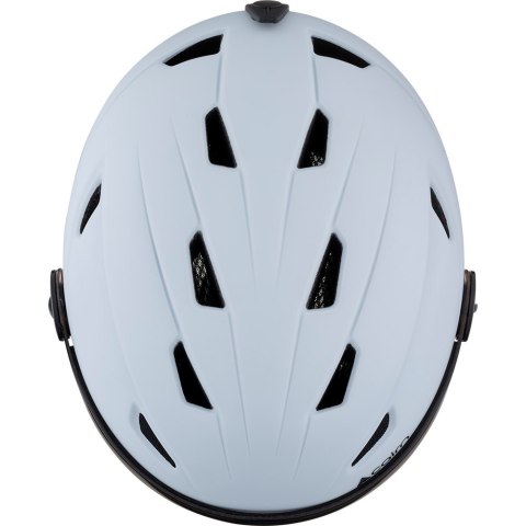 CAIRN KASK IMPULSE VISOR 01 55/56 Cairn CAIRN KASK IMPULSE VISOR 01 55/56 Cairn