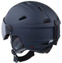 CAIRN KASK IMPULSE VISOR 17 57/58 Cairn