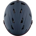 CAIRN KASK IMPULSE VISOR 17 57/58 Cairn
