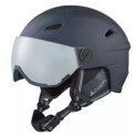 CAIRN KASK IMPULSE VISOR 17 61/62 Cairn
