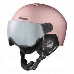 CAIRN KASK REFLEX VISOR 60 54/56 Cairn