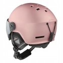 CAIRN KASK REFLEX VISOR 60 54/56 Cairn