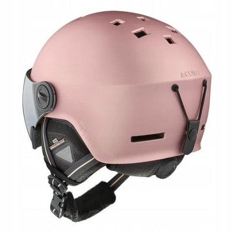 CAIRN KASK REFLEX VISOR 60 54/56 Cairn CAIRN KASK REFLEX VISOR 60 54/56 Cairn