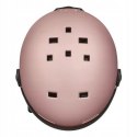 CAIRN KASK REFLEX VISOR 60 56/58 Cairn