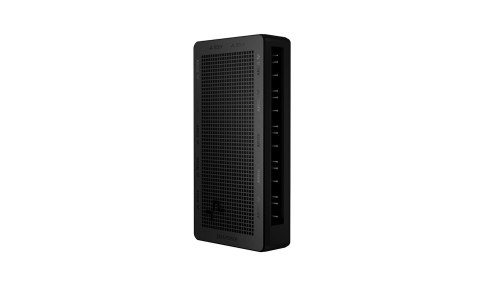 Deepcool 12-portowy koncentrator ARGB SC700 DEEPCOOL Deepcool 12-portowy koncentrator ARGB SC700 DEEPCOOL