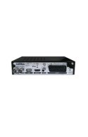 ESPERANZA TUNER DVB-T2 H.265/HEVC EV106P Esperanza