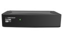 ESPERANZA TUNER DVB-T2 H.265/HEVC EV108R Esperanza