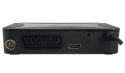 ESPERANZA TUNER DVB-T2 H.265/HEVC EV108R Esperanza