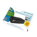 ESPERANZA TUNER DVB-T2 H.265/HEVC EV108R Esperanza