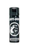 Gaz pieprzowy ANTI-DOG chmura 63ml (1415) TW 1000 TW 1000