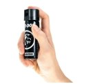 Gaz pieprzowy ANTI-DOG chmura 63ml (1415) TW 1000 TW 1000