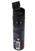 Gaz pieprzowy w chmurze Grizzly 4 mln SC - 63 ml. GRIZZLY
