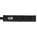 Hub do wentylatorów DeepCool FH-04 DEEPCOOL
