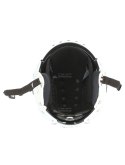 Kask CASCO SP-3 AIRWOLF WHITE M 56-58 CASCO