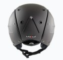 Kask CASCO SP-4 warmblack L 58-62 CASCO