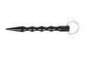 Kubotan GUARD Defense Stick czarny 14 cm (YC-005-BL) GUARD
