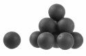 Kule gumowe Guard Power kal.50 (12,7 mm) -100 sztuk GUARD