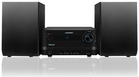 MIKROWIEŻA Blaupunkt MS14BT Blaupunkt MIKROWIEŻA Blaupunkt MS14BT Blaupunkt