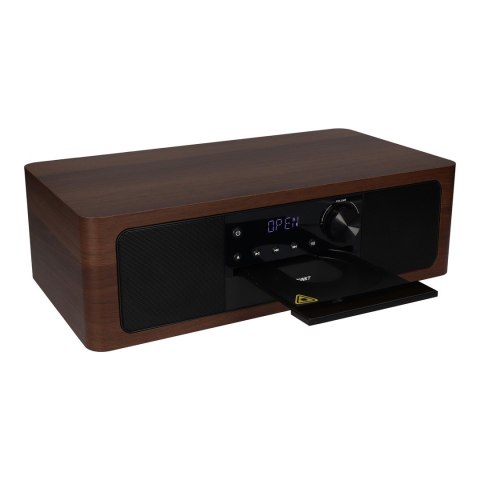 MIKROWIEŻA Blaupunkt MS22BT Blaupunkt MIKROWIEŻA Blaupunkt MS22BT Blaupunkt