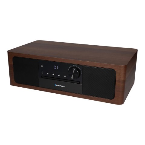 MIKROWIEŻA Blaupunkt MS22BT Blaupunkt MIKROWIEŻA Blaupunkt MS22BT Blaupunkt