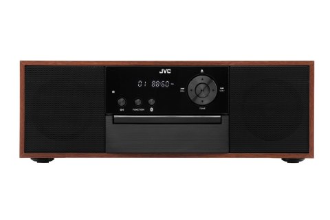 Mini Wieża JVC RD-E761 JVC Mini Wieża JVC RD-E761 JVC