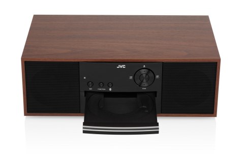 Mini Wieża JVC RD-E761 JVC Mini Wieża JVC RD-E761 JVC