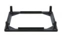 Mocowanie wentylatora NOCTUA NA-SFMA1 Fan Mounting Adaptor 120 na 140 mm Noctua
