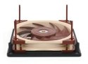 Mocowanie wentylatora NOCTUA NA-SFMA1 Fan Mounting Adaptor 120 na 140 mm Noctua