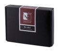 Mocowanie wentylatora NOCTUA NA-SRC7 3 szt. Low-Noise Adaptors 4-Pin Noctua