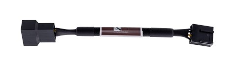 Mocowanie wentylatora NOCTUA NA-SRC7 3 szt. Low-Noise Adaptors 4-Pin Noctua Mocowanie wentylatora NOCTUA NA-SRC7 3 szt. Low-Noise Adaptors 4-Pin Noctua