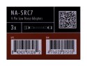 Mocowanie wentylatora NOCTUA NA-SRC7 3 szt. Low-Noise Adaptors 4-Pin Noctua