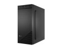 NATEC OBUDOWA CABASSU G2 MIDI TOWER NPC-2024 NATEC