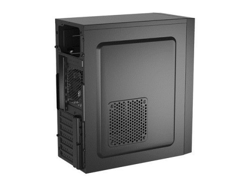 NATEC OBUDOWA CABASSU G2 MIDI TOWER NPC-2024 NATEC NATEC OBUDOWA CABASSU G2 MIDI TOWER NPC-2024 NATEC