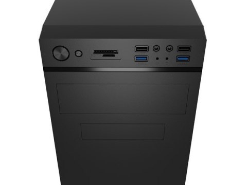 NATEC OBUDOWA CABASSU G2 MIDI TOWER NPC-2024 NATEC NATEC OBUDOWA CABASSU G2 MIDI TOWER NPC-2024 NATEC