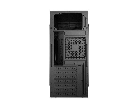 NATEC OBUDOWA CABASSU G2 MIDI TOWER NPC-2024 NATEC NATEC OBUDOWA CABASSU G2 MIDI TOWER NPC-2024 NATEC