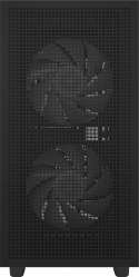 OBUDOWA DeepCool CH360 DIGITAL (R-CH360-BKAPE3D-G-1) DEEPCOOL
