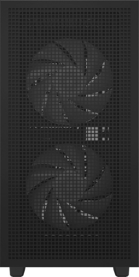 OBUDOWA DeepCool CH360 DIGITAL (R-CH360-BKAPE3D-G-1) DEEPCOOL OBUDOWA DeepCool CH360 DIGITAL (R-CH360-BKAPE3D-G-1) DEEPCOOL