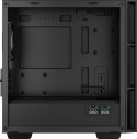 OBUDOWA DeepCool CH360 DIGITAL (R-CH360-BKAPE3D-G-1) DEEPCOOL