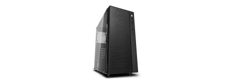 OBUDOWA DeepCool MATREXX 55 MESH (MATREXX55-MESH-ZJ) DEEPCOOL OBUDOWA DeepCool MATREXX 55 MESH (MATREXX55-MESH-ZJ) DEEPCOOL