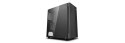 OBUDOWA DeepCool MATREXX 55 MESH (MATREXX55-MESH-ZJ) DEEPCOOL