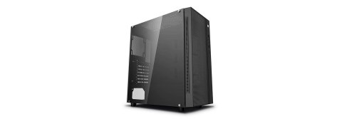 OBUDOWA DeepCool MATREXX 55 MESH (MATREXX55-MESH-ZJ) DEEPCOOL OBUDOWA DeepCool MATREXX 55 MESH (MATREXX55-MESH-ZJ) DEEPCOOL