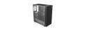 OBUDOWA DeepCool MATREXX 55 MESH (MATREXX55-MESH-ZJ) DEEPCOOL