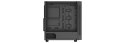 OBUDOWA DeepCool MATREXX 55 MESH (MATREXX55-MESH-ZJ) DEEPCOOL