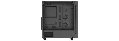 OBUDOWA DeepCool MATREXX 55 MESH (MATREXX55-MESH-ZJ) DEEPCOOL OBUDOWA DeepCool MATREXX 55 MESH (MATREXX55-MESH-ZJ) DEEPCOOL