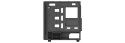 OBUDOWA DeepCool MATREXX 55 MESH (MATREXX55-MESH-ZJ) DEEPCOOL